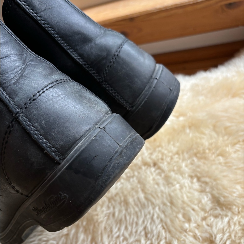 Blundstone Boots - Picture 9 of 11